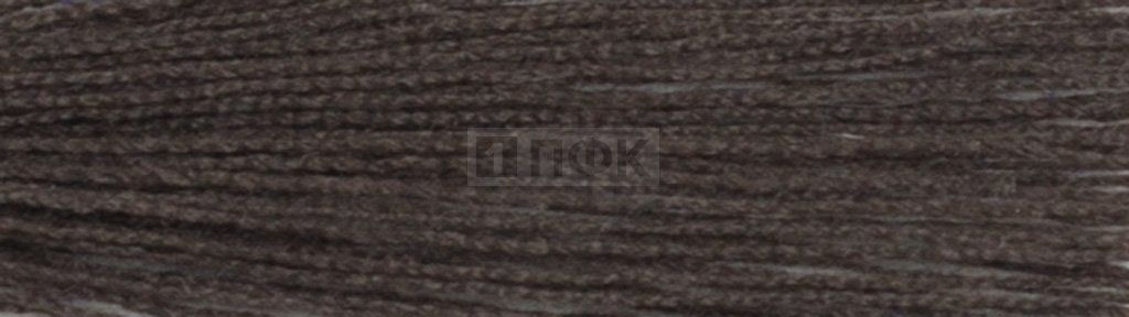 Нить швейная универсальная 40/2 STRONG 4000м цв 1385 (уп12/кор 120) — ПФКР Нить швейная универсальная 40/2 STRONG 4000м цв 1385 (уп12/кор 120)