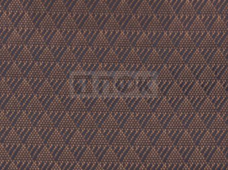 Ткань подкладочная BHYP15737 230Т 100% ПЭ 65гр/м2 шир 150см цв 004 (рул 100м)