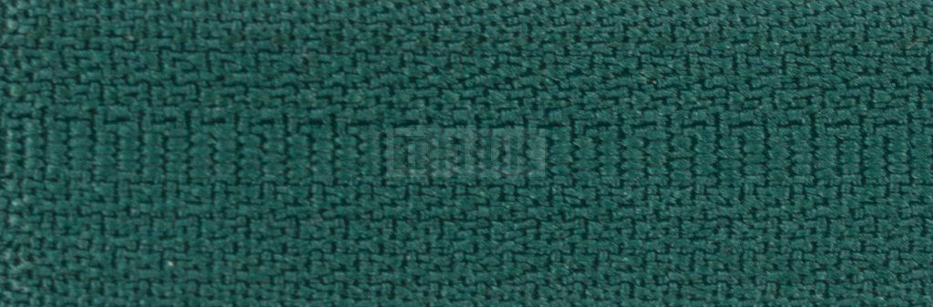 Молния спиральная (витая) тип 4 20см н/р цв 272 (уп 100шт) — ПФКР Молния спиральная (витая) тип 4 20см н/р цв 272 (уп 100шт)
