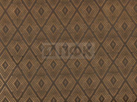 Ткань подкладочная BHYP15133 230Т 100% ПЭ 65гр/м2 шир 150см цв 007 (рул 100м)