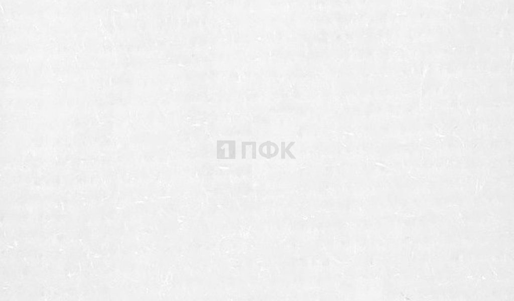 Лента контактная пришивная (липучка/велькро) 20мм цв 001 белый (рул 25м/кор 600м) 100% нейлон — ПФКР Лента контактная пришивная (липучка/велькро) 20мм цв 001 белый (рул 25м/кор 600м) 100% нейлон