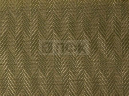 Ткань подкладочная BHYP15226 230Т 100% ПЭ 65гр/м2 шир 150см цв 008 (рул 100м) Ткань подкладочная BHYP15226 230Т 100% ПЭ 65гр/м2 шир 150см цв 008 (рул 100м)