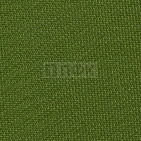Ткань Oxford 600D PU800 220гр/м2 шир 150см цв 388 хаки св UV (рул 50м)