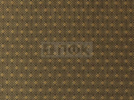 Ткань подкладочная BHYP15676 230Т 100% ПЭ 65гр/м2 шир 150см цв 011 (рул 100м) Ткань подкладочная BHYP15676 230Т 100% ПЭ 65гр/м2 шир 150см цв 011 (рул 100м)