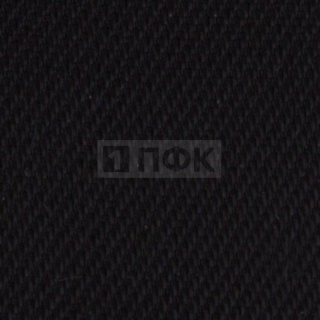 Ткань подкладочная Твил 180Т 100% вискоза 110гр/м2 шир 150см цв 031 (рул 100м)