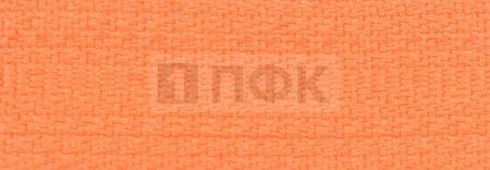 Молния спиральная (витая) тип 5 80см разъем цв 158 (уп 100шт)