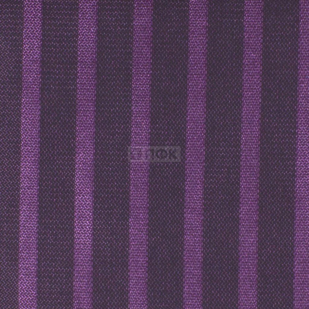 Ткань подкладочная BHYP15444-1 230Т 100% ПЭ 65гр/м2 шир 150см цв 004 (рул 100м)