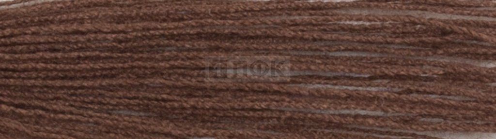 Нить швейная универсальная 40/2 STRONG 4000м цв 1381 (уп12/кор 120) — ПФКР Нить швейная универсальная 40/2 STRONG 4000м цв 1381 (уп12/кор 120)