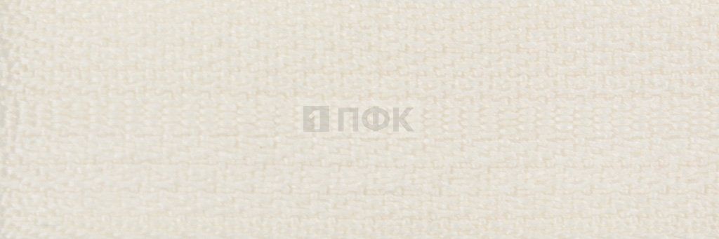 Молния тракторная тип 5 75см разъем цв 306 груша (уп 100шт)