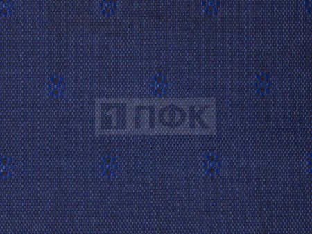 Ткань подкладочная BHYP15183 230Т 100% ПЭ 65гр/м2 шир 150см цв 012 (рул 100м) Ткань подкладочная BHYP15183 230Т 100% ПЭ 65гр/м2 шир 150см цв 012 (рул 100м)