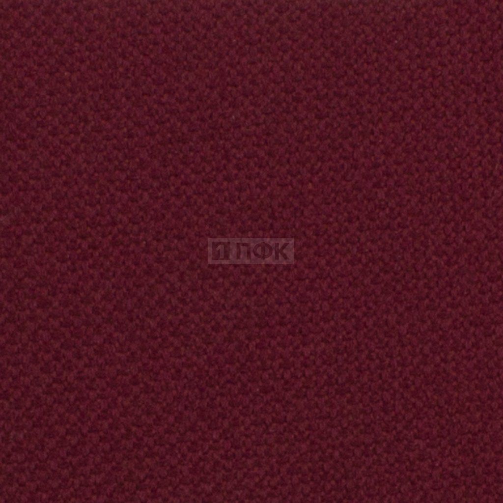Ткань Oxford 600D PVC 350гр/м2 шир 150см цв 124 бордо (рул 50м) — ПФКР Ткань Oxford 600D PVC 350гр/м2 шир 150см цв 124 бордо (рул 50м)