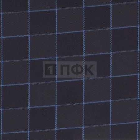 Ткань подкладочная BHYP15220 230Т 100% ПЭ 65гр/м2 шир 150см цв 001 (рул 100м) Ткань подкладочная BHYP15220 230Т 100% ПЭ 65гр/м2 шир 150см цв 001 (рул 100м)