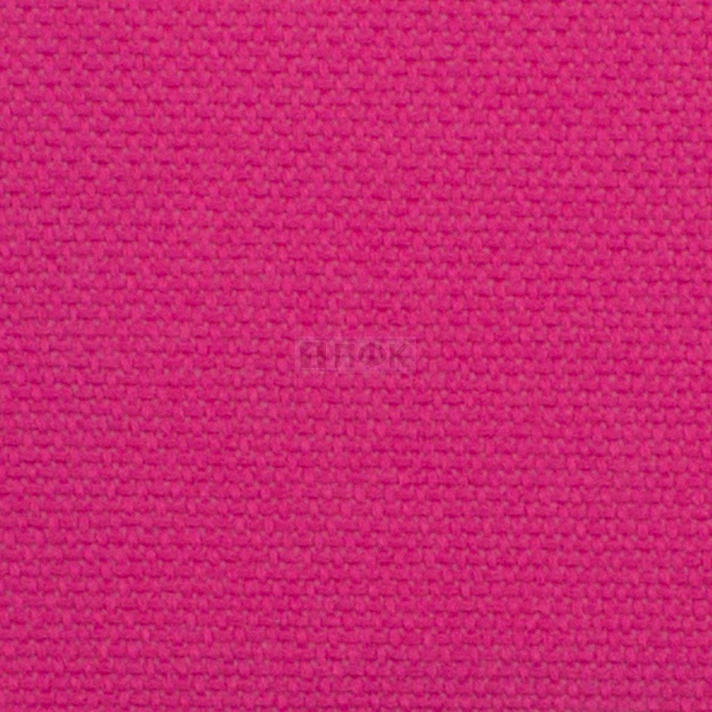 Ткань Oxford 600D PVC 350гр/м2 шир 150см цв 165 розовый (рул 50м)