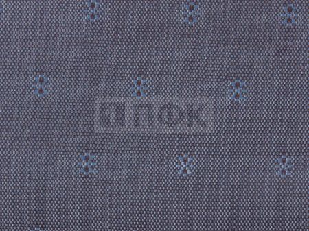 Ткань подкладочная BHYP15183 230Т 100% ПЭ 65гр/м2 шир 150см цв 001 (рул 100м) Ткань подкладочная BHYP15183 230Т 100% ПЭ 65гр/м2 шир 150см цв 001 (рул 100м)