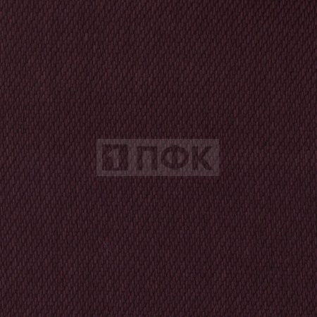 Ткань подкладочная Твил 180Т 100% вискоза 110гр/м2 шир 150см цв 066 (рул 100м)
