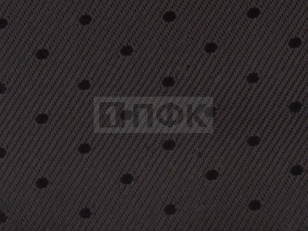 Ткань подкладочная BHYP15483 230Т 100% ПЭ 65гр/м2 шир 150см цв 015 (рул 100м) Ткань подкладочная BHYP15483 230Т 100% ПЭ 65гр/м2 шир 150см цв 015 (рул 100м)