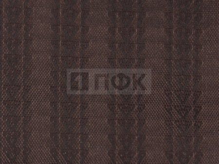Ткань подкладочная BHYP15395 230Т 100% ПЭ 65гр/м2 шир 150см цв 014 (рул 100м)