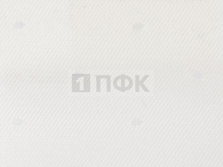 Ткань подкладочная BHYP15755 230Т 100% ПЭ 65гр/м2 шир 150см цв 002 (рул 100м) Ткань подкладочная BHYP15755 230Т 100% ПЭ 65гр/м2 шир 150см цв 002 (рул 100м)