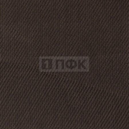 Ткань подкладочная Твил 180Т 100% вискоза 110гр/м2 шир 150см цв 038 (рул 100м) Ткань подкладочная Твил 180Т 100% вискоза 110гр/м2 шир 150см цв 038 (рул 100м)