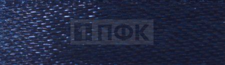 Лента атласная 3мм 91,44м цв 120 (уп 914.40м)