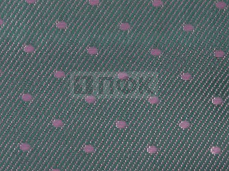 Ткань подкладочная BHYP15483 230Т 100% ПЭ 65гр/м2 шир 150см цв 004 (рул 100м)