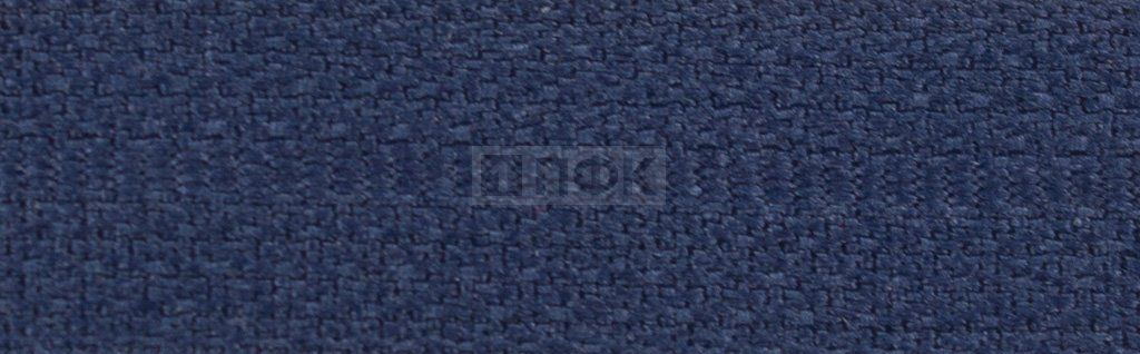 Молния спиральная (витая) тип 3 20см н/р цв 330 (уп 100шт)
