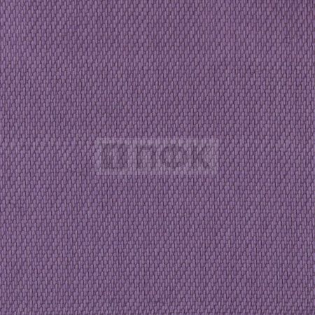 Ткань подкладочная Твил 180Т 100% вискоза 110гр/м2 шир 150см цв 043 (рул 100м) Ткань подкладочная Твил 180Т 100% вискоза 110гр/м2 шир 150см цв 043 (рул 100м)