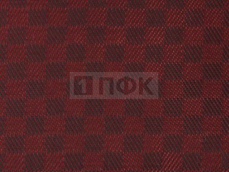 Ткань подкладочная BHYP15887 230Т 100% ПЭ 65гр/м2 шир 150см цв 005 (рул 100м)