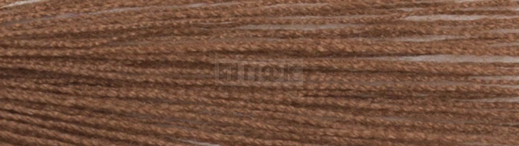 Нить швейная универсальная 40/2 STRONG 4000м цв 1380 (уп12/кор 120) — ПФКР Нить швейная универсальная 40/2 STRONG 4000м цв 1380 (уп12/кор 120)