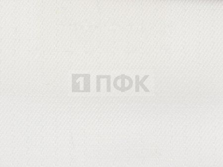 Ткань подкладочная BHYP15188 230Т 100% ПЭ 65гр/м2 шир 150см цв 002 (рул 100м) Ткань подкладочная BHYP15188 230Т 100% ПЭ 65гр/м2 шир 150см цв 002 (рул 100м)