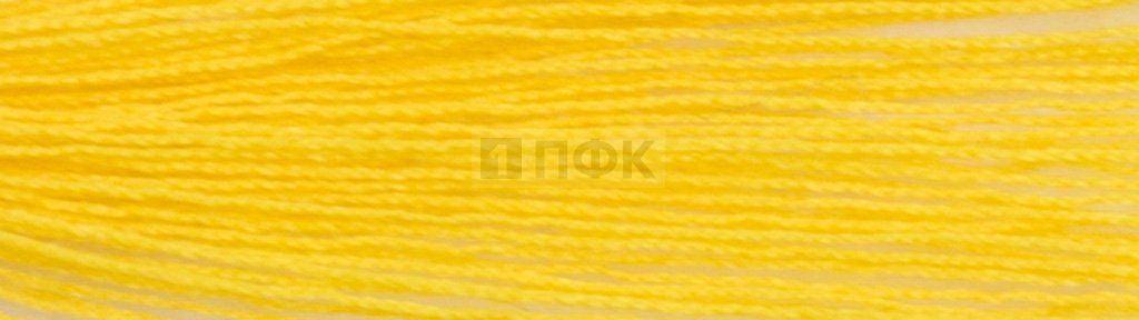 Нить швейная универсальная 40/2 STRONG 4000м цв 1033 (уп12/кор 120) — ПФКР Нить швейная универсальная 40/2 STRONG 4000м цв 1033 (уп12/кор 120)