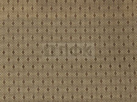 Ткань подкладочная BHYP15676 230Т 100% ПЭ 65гр/м2 шир 150см цв 009 (рул 100м) Ткань подкладочная BHYP15676 230Т 100% ПЭ 65гр/м2 шир 150см цв 009 (рул 100м)