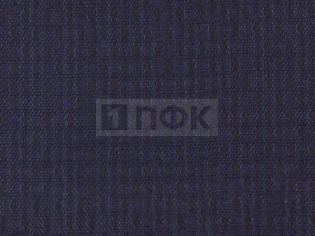 Ткань подкладочная BHYP15676 230Т 100% ПЭ 65гр/м2 шир 150см цв 013 (рул 100м) Ткань подкладочная BHYP15676 230Т 100% ПЭ 65гр/м2 шир 150см цв 013 (рул 100м)