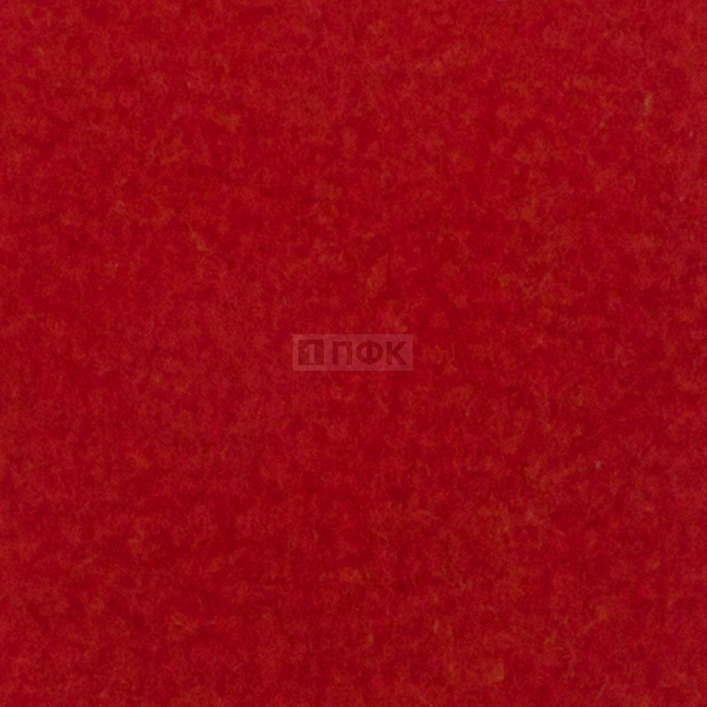 Флис SB Корея 300гр/м2 цв красный (рул 19-23кг) — ПФКР Флис SB Корея 300гр/м2 цв красный (рул 19-23кг)