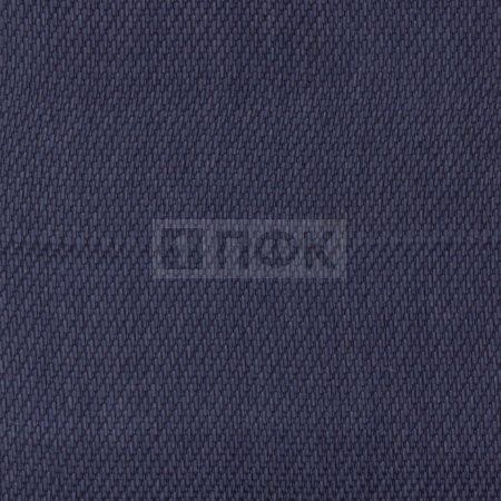 Ткань подкладочная Твил 180Т 100% вискоза 110гр/м2 шир 150см цв 021 (рул 100м)