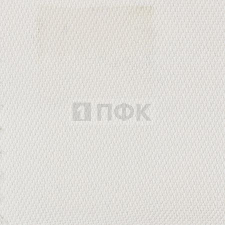 Ткань подкладочная Твил 180Т 100% вискоза 110гр/м2 шир 150см цв 001 (рул 100м) Ткань подкладочная Твил 180Т 100% вискоза 110гр/м2 шир 150см цв 001 (рул 100м)