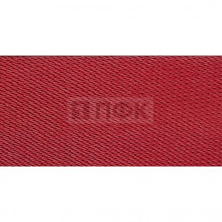 Косая бейка 15 мм 132м атласная цв 148 (уп 10боб/кор 60боб) 16мм