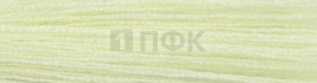 Нить швейная армированная 45 АП/ПМ (аналог 45ЛЛ) 2500 м цв 115 (уп 10/кор 100)