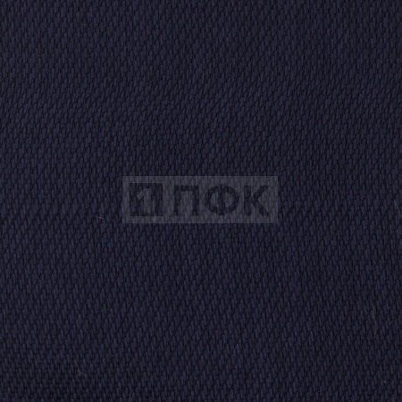 Ткань подкладочная Твил 180Т 100% вискоза 110гр/м2 шир 150см цв 023 (рул 100м)