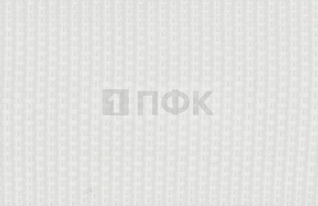 Стропа текстильная (лента ременная) окантовочная 450D 22мм 4,6гр/м цв белый (рул 100м/уп4000м) Стропа текстильная (лента ременная) окантовочная 450D 22мм 4,6гр/м цв белый (рул 100м/уп4000м)
