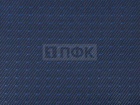 Ткань подкладочная BHYP15188 230Т 100% ПЭ 65гр/м2 шир 150см цв 011 (рул 100м) Ткань подкладочная BHYP15188 230Т 100% ПЭ 65гр/м2 шир 150см цв 011 (рул 100м)