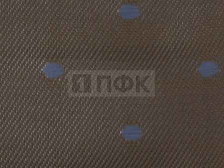 Ткань подкладочная BHYP15853 230Т 100% ПЭ 65гр/м2 шир 150см цв 007 (рул 100м) Ткань подкладочная BHYP15853 230Т 100% ПЭ 65гр/м2 шир 150см цв 007 (рул 100м)