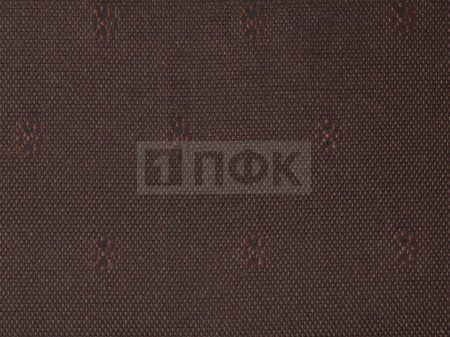 Ткань подкладочная BHYP15183 230Т 100% ПЭ 65гр/м2 шир 150см цв 014 (рул 100м) Ткань подкладочная BHYP15183 230Т 100% ПЭ 65гр/м2 шир 150см цв 014 (рул 100м)