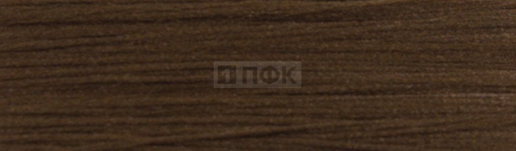 Резинка вязанная 100мм цв коричневый (уп 50м/150м) — ПФКР Резинка вязанная 100мм цв коричневый (уп 50м/150м)