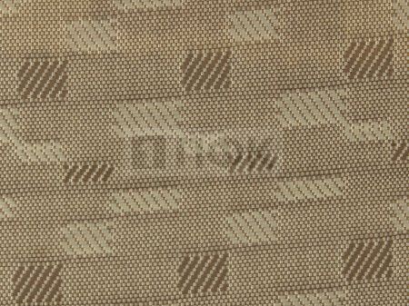 Ткань подкладочная BHYP15743 230Т 100% ПЭ 65гр/м2 шир 150см цв 009 (рул 100м) Ткань подкладочная BHYP15743 230Т 100% ПЭ 65гр/м2 шир 150см цв 009 (рул 100м)
