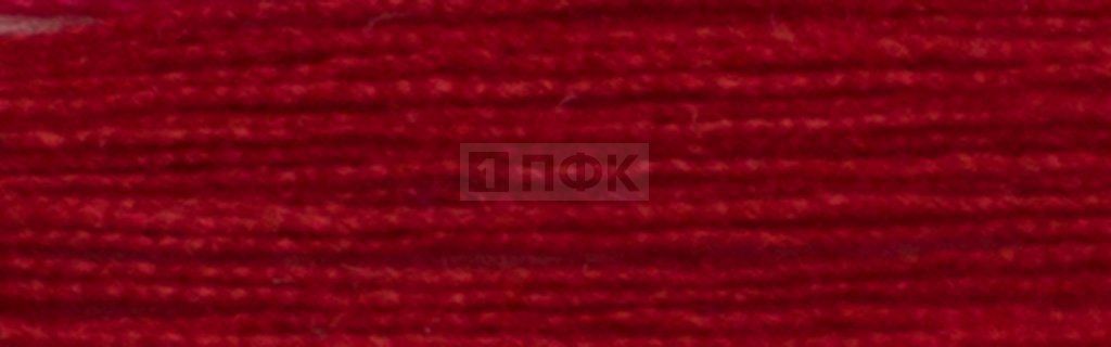 Нить швейная универсальная 40/2 Galaktika 4000 ярдов цв 114 (уп 12/кор 120) — ПФКР Нить швейная универсальная 40/2 Galaktika 4000 ярдов цв 114 (уп 12/кор 120)