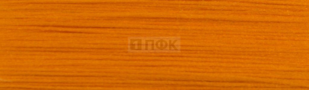 Резинка вязанная 100мм цв оранжевый (уп 50м/150м) — ПФКР Резинка вязанная 100мм цв оранжевый (уп 50м/150м)