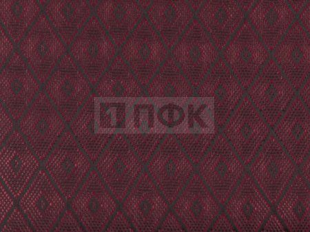 Ткань подкладочная BHYP15133 230Т 100% ПЭ 65гр/м2 шир 150см цв 003 (рул 100м)