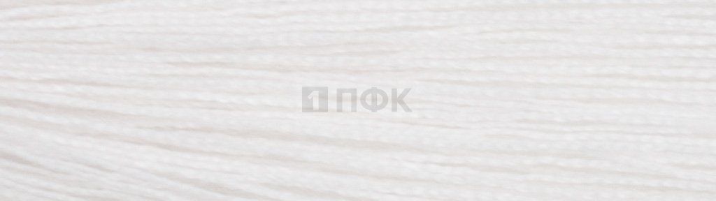 Нить швейная универсальная 40/2 STRONG 4000м цв 1045 (уп12/кор 120) — ПФКР Нить швейная универсальная 40/2 STRONG 4000м цв 1045 (уп12/кор 120)