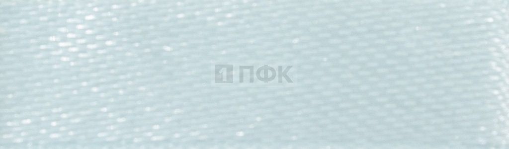 Лента атласная 50мм 33м цв 013 (уп 165м) — ПФКР Лента атласная 50мм 33м цв 013 (уп 165м)